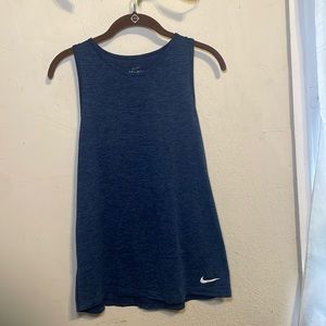 Women’s Nike Tank Top